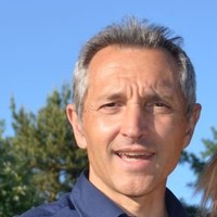 Enrico Borghi