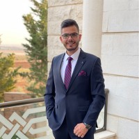 Moh'd Hassan Swaid