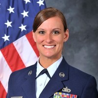 Jamie Tolar