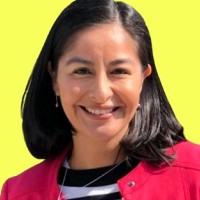 Beatriz Audiffred
