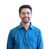 Gowtham Kumar R
