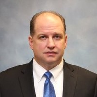 Steve Adcock