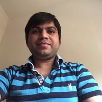 Kinal Patel