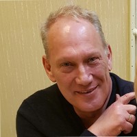 Bernd Meewes