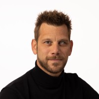 Arjan Goosen