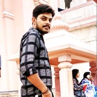 Kishan Singh