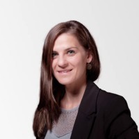 Manuela Jost