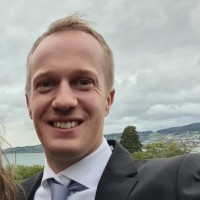 Christian Pohlmann