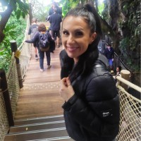 Lucia Baldovi