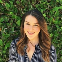 Brianna Schlaht