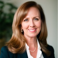 Kristin Peet