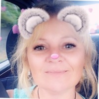 Jo Neilson