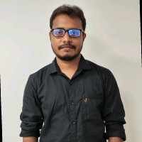 Karthik N