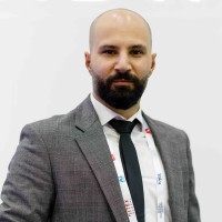 Tarek Wehbe