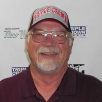 Bill Walters