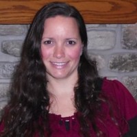 Antoinette Seidler