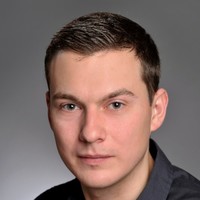 Mateusz Mieczkowski