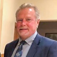 Alan R Semethy