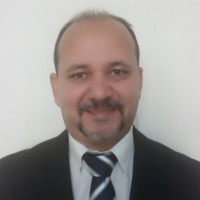 Nilson Gomes