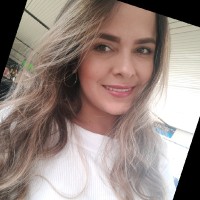 Lina Vanessa Lozano Jaramillo