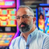 David Espino