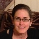 Margaret Cantrell