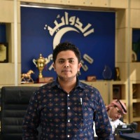 Jahid Hasan