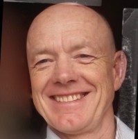 Jean-Philippe Krischer