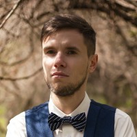 Sergei D