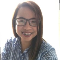 Ma Dianna R. Salas