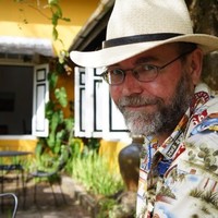 Bernhard Ebenhöch