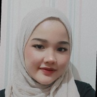 Awaliyah Fajriyah
