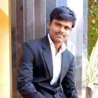 Naveen Reddy E.