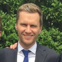 Raphaël Rodaer