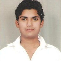 Ravi Kumar Rohilla