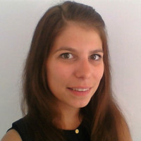 Alev Treece