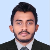 Pamujitha Lakmal