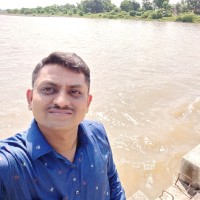 Nitin More