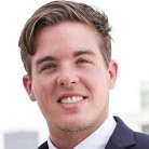 Jonathan Winslow