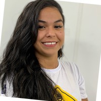 Aline Silva