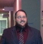 Ben Strunk