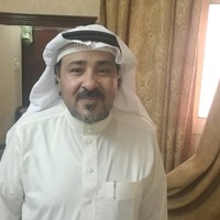 وليد نوار