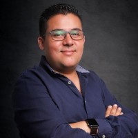 Oscar Celso García Estrada