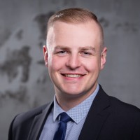Fabian Von Der Heydt