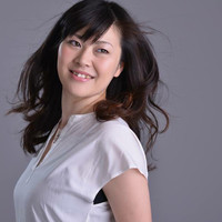 Yukie Kikuchi