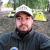 Nicky Petkov
