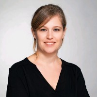 Céline Bruder