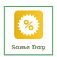 Same Day