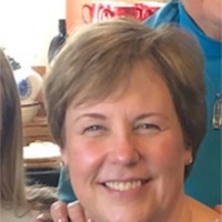Debra Karlberg
