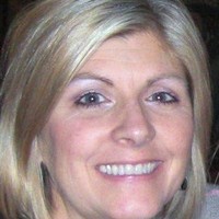Allison Lunn